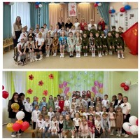Изображение для новости